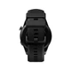 Смарт-часы Zeblaze Btalk 3 Midnight Black - изображение 8