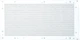 Корпус Zalman P50 DS White (P50DSWHITE) - изображение 16
