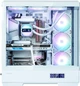 Корпус Zalman P50 DS White (P50DSWHITE) - изображение 11