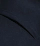 Толстовка мужская Fruit of the Loom Premium hooded sweat jacket 4XL Темно-синий (0620340AZ4XL) - изображение 6