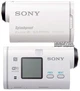 Видеокамера Sony HDR-AS100VW (HDRAS100VW.CEN)  ! - изображение 2