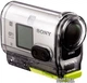 Видеокамера Sony HDR-AS100VW (HDRAS100VW.CEN)  ! - изображение 4