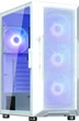 Корпус Zalman I3 Neo ARGB White (I3NEOARGBWHITE) - зображення 2