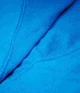Худі чоловічий Fruit of the Loom Lightweight hooded sweat S Ультрамарин (0621400ZUS) - зображення 6