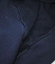 Худі чоловічий Fruit of the Loom Lightweight hooded sweat M Темно-синій (0621400AZM) - зображення 6