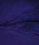 Худи мужской Fruit of the Loom Lightweight hooded sweat S Фиолетовый (0621400PES) - изображение 6