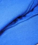 Толстовка Fruit of the Loom Lightweight hooded sweat M Яскраво-синій (062140051M) - зображення 6