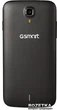 Мобильный телефон Gigabyte GSmart Saga S3 Black - изображение 6