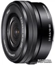 Фотоаппарат Sony Alpha 6000 Kit 16-50mm Black (ILCE6000LB.CEC) - изображение 9