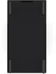 Obudowa Zalman P10 Black (P10BLACK) - obraz 9