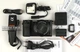 Фотоаппарат Sony Alpha 6000 Kit 16-50mm Black (ILCE6000LB.CEC) - изображение 10