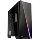 Корпус AEROCOOL PGS Cylon Window RGB Black без БП - изображение 1