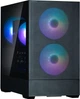 Корпус Zalman P30 AIR BLACK (P30AIRBLACK) 288916 - изображение 1