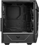 Корпус Asus GT301 TUF Gaming Black без БП - изображение 3