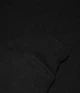 Толстовка мужская Fruit of the Loom Premium hooded sweat jacket M Черный (062034036M) - изображение 4