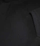 Худі чоловічий Fruit of the Loom Lightweight hooded sweat XXL Чорний (0621400362XL) - зображення 5