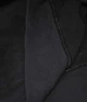 Худі чоловічий Fruit of the Loom Lightweight hooded sweat XXL Чорний (0621400362XL) - зображення 6