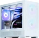 Корпус Zalman P30 AIR WHITE (P30AIRWHITE) - зображення 2