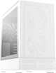 Корпус Zalman P30 AIR WHITE (P30AIRWHITE) - зображення 5