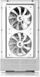 Корпус Zalman P30 AIR WHITE (P30AIRWHITE) - зображення 11