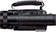 Видеокамера Sony Handycam HDR-CX900 Black (HDRCX900EB.CEN) Официальная гарантия! - изображение 5