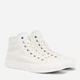 Мужские кеды Tommy Hilfiger 314295855 43 28 см Белые (1159805398) - изображение 2