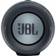 Акустическая система JBL Charge Essential Gun Metal (JBLCHARGEESSENTIAL) - изображение 5