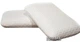 Подушка Askona Sleep Professor Cloud L 60х38х14 см - изображение 1