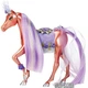 Pony Royale Пони-принцесса Лаванда (30033251) - изображение 1