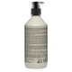 Шампунь для объема тонких волос с маслом облепихи и огурца Contempora Fine Hair Volumizing Shampoo, 500 мл - изображение 2