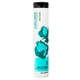 Питательный шампунь для волос 10 в 1 Elgon Sublimia Hair DD Shampoo, 250 мл - изображение 1