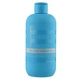 Деликатный шампунь для окрашенных волос Elgon Colorcare Delicate Shampoo, 300 мл - изображение 1