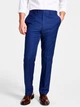 Штаны мужские Ralph Lauren 523017185 34W 34L Синие (1159813959) - изображение 1