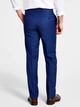 Штаны мужские Ralph Lauren 523017185 34W 34L Синие (1159813959) - изображение 2