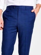 Штаны мужские Ralph Lauren 523017185 34W 34L Синие (1159813959) - изображение 4