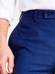 Штаны мужские Ralph Lauren 523017185 34W 34L Синие (1159813959) - изображение 6