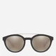 Солнцезащитные очки мужские Armani Exchange 15347932 Черные (1159810076) - изображение 1