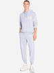 Спортивный костюм мужской Armani Exchange 957080822 XL Голубой (1159805684) - изображение 1
