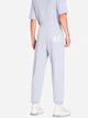 Спортивный костюм мужской Armani Exchange 957080822 XL Голубой (1159805684) - изображение 5