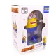 Танцующая игрушка Top Hit Миньон ДЭЙВ (bi1088138) - изображение 4