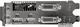 Видеокарта Asus PCI-Ex Radeon R7 265 2048MB GDDR5 (256bit) (900/5600) (2x DVI, HDMI, DisplayPort) (R7265-DC2-2GD5) - изображение 3