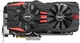 Видеокарта Asus PCI-Ex Radeon R9 290 4096MB GDDR5 (512bit) (947/5000) (2x DVI, HDMI, DisplayPort) (R9290-DC2-4GD5) - изображение 2