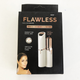 Жіночий триммер бритва депілятор для обличчя MAXTOP / "FLAWLESS" - зображення 6
