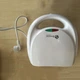 Вафельница сосисочница Domotec Germany KB-888 - изображение 7