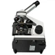Мікроскоп Bresser Junior 40x-1024x USB Camera з кейсом (8855000) 4730804 - зображення 5