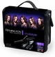 Набор для укладки REMINGTON S8670 - изображение 2