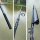 Карповое телескопическое удилище Feima Obsidian Carp 3.6 m (тест 3.5 lbs) - изображение 3