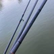 Карпове вудлище Feima Obsidian Carp 3.9 m (тест 3.5 lbs) - зображення 7