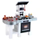 Дитяча кухня Bosch mini «Сучасний стиль» 25 предметів (7155) - изображение 1