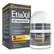 Антиперспірант чоловічий Etiaxil Detranspirant Men Peaux Sensibles Roll-On для чутливої ​​шкіри, 15 ml - зображення 1